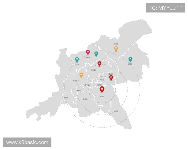 凯发K8.com官网注册指南，详细介绍注册流程及注意事项帮助玩家顺利入门