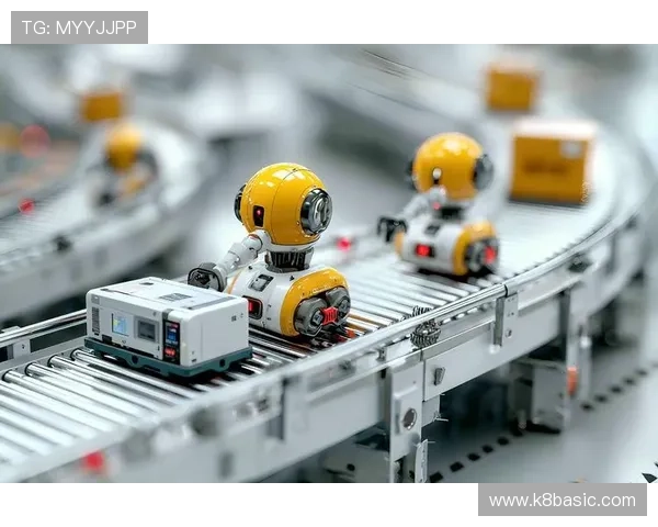 K8凯发线上网址下载最新版本，安全稳定的游戏体验尽在掌握