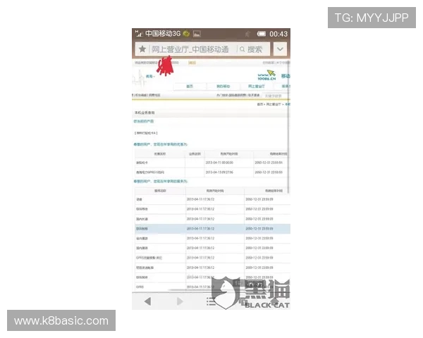 凯发体育客服网页版登陆常见问题及解决方案全面解析确保用户顺畅体验平台服务