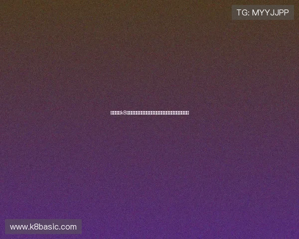 凯发国际k8官网登录手机用户评价与反馈，听取玩家真实体验与建议