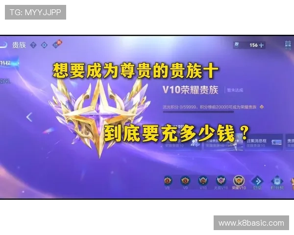 凯发娱乐VIP会员等级提升技巧助你快速成为顶级尊贵玩家