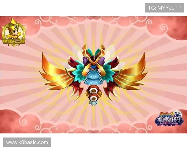 凯发娱乐线上开户常见问题解答，帮助新手快速上手游戏