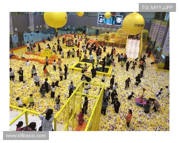 凯发真人试玩首页官网提供最全面的游戏体验和最新优惠活动推荐