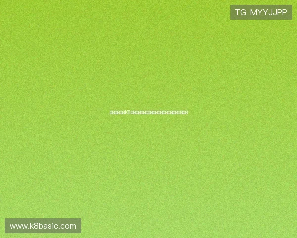 如何顺利通过K8凯发注册登录入口实现账号快速注册与登录体验提升