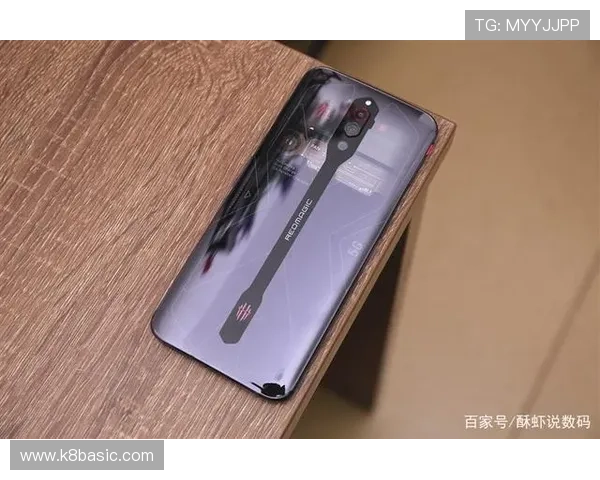 最新版本凯发手机app下载安装教程，确保安全稳定的游戏体验