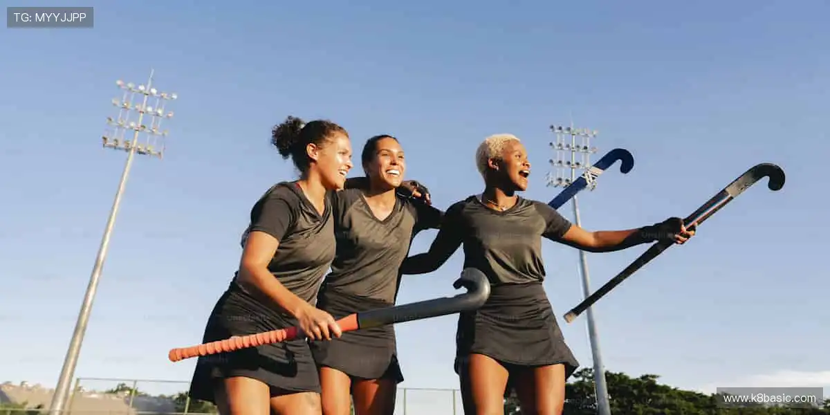 QT电子富贵熊猫：国宝熊猫送福送财，憨态可掬爆分不停